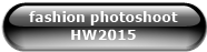 fashion photoshoot HW2015